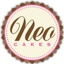 Neo Cakes