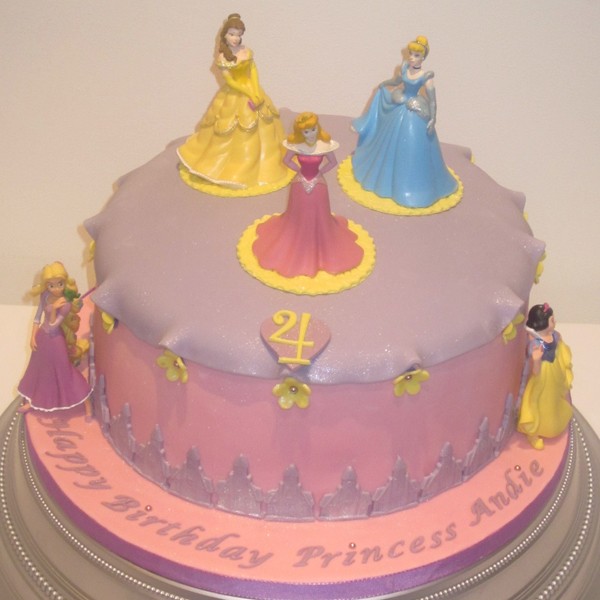 Birthday Cake Delivery Calgary Birthday Cake Delivery Calgary